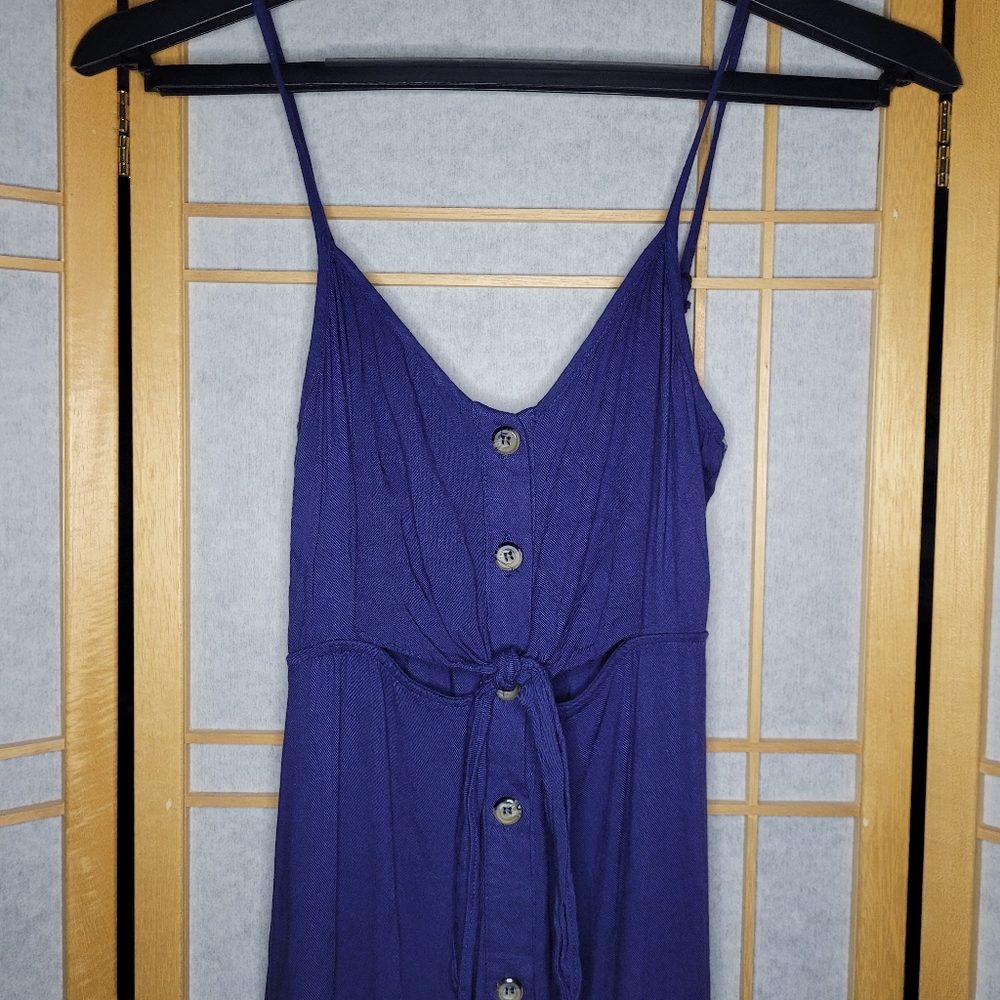 Mimi Chica dress xs